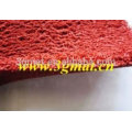 3G strong heavy duty pvc rug